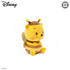 Disney 8" Little Bugs Collection Plush